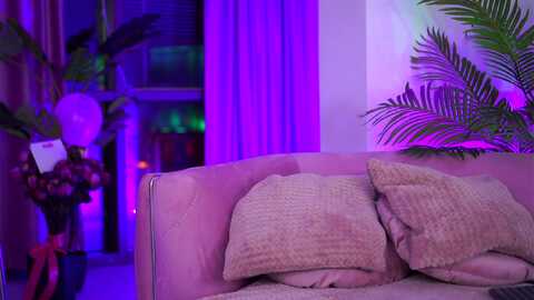 Media: zennyrosse Myfreecams Invalid Date