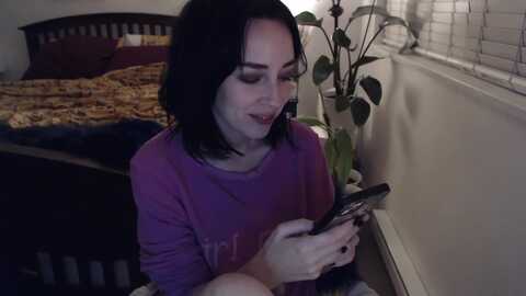 Media: aaaaaghhhhhhh Myfreecams Invalid Date