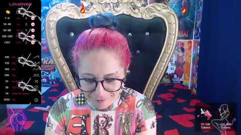 Media: alice_hot02 Myfreecams Invalid Date