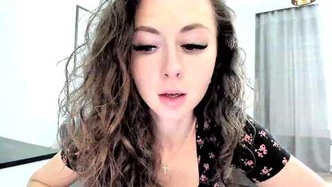 Media: amber_fry Myfreecams Invalid Date