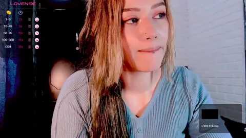 Media: amy_kix Myfreecams Invalid Date