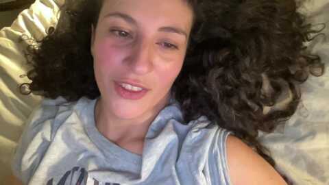 Media: annareylee Myfreecams Invalid Date