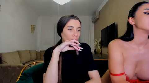 Media: anne_marieee Myfreecams Invalid Date