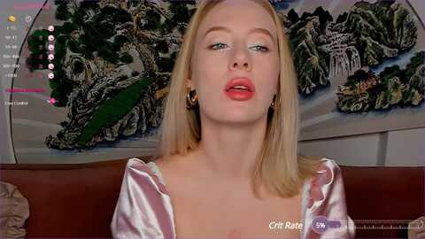 Media: april_bb Myfreecams Invalid Date
