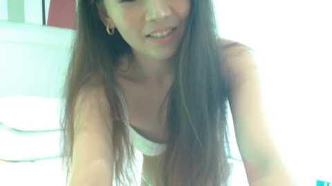 Media: asiankitty_ox Myfreecams Invalid Date