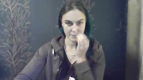 Media: bird_blue Myfreecams Invalid Date