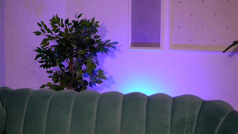 Media: blackcloverx Myfreecams Invalid Date