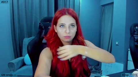 Media: blueees Myfreecams Invalid Date