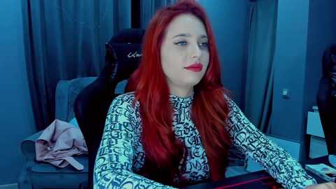 Media: blueees Myfreecams Invalid Date