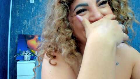 Media: bo0ty_queen_ Myfreecams Invalid Date