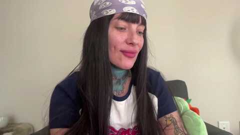 Media: bostonxiii Myfreecams Invalid Date