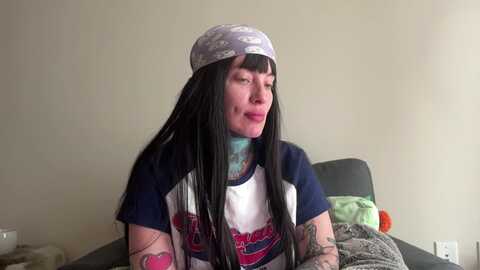 Media: bostonxiii Myfreecams Invalid Date