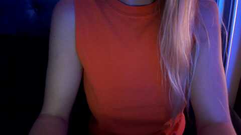 ca_ndi @ myfreecams on 20231020