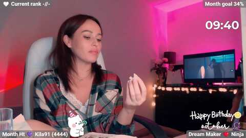 Media: cacoffee Myfreecams Invalid Date