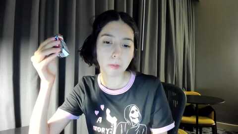 Media: cherrycute666 Myfreecams Invalid Date