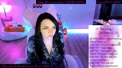 Media: chloexstar Myfreecams Invalid Date