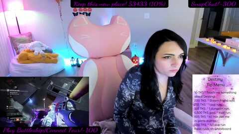 Media: chloexstar Myfreecams Invalid Date