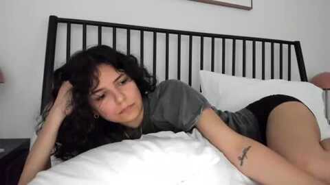 Media: chuckyy Myfreecams Invalid Date