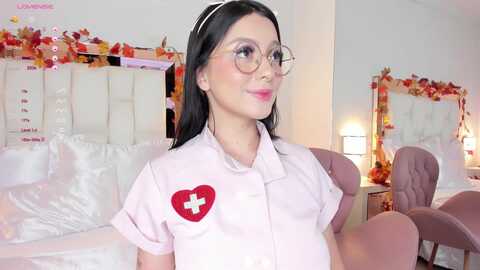Media: cloehangel Myfreecams Invalid Date