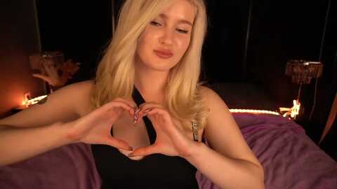 Media: cocosecretss Myfreecams Invalid Date