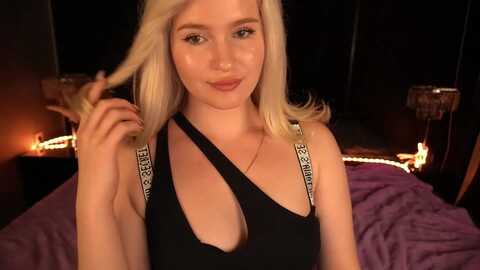 Media: cocosecretss Myfreecams Invalid Date