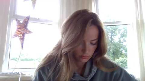 Media: courtney Myfreecams Invalid Date