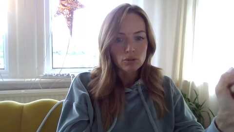Media: courtney Myfreecams Invalid Date