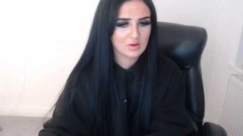 Media: crystal_mfc Myfreecams Invalid Date