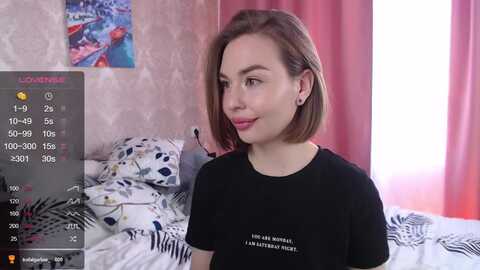 Media: cuteflower_ Myfreecams Invalid Date