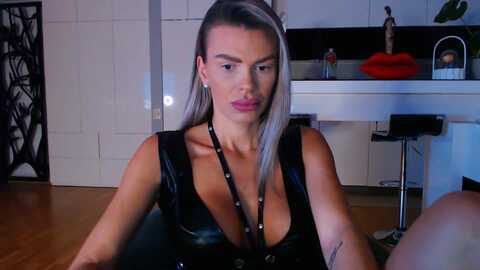 Media: d_y_y Myfreecams Invalid Date