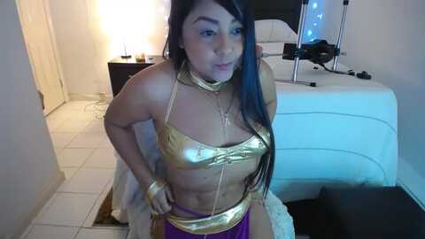 Media: daniiititis Myfreecams Invalid Date