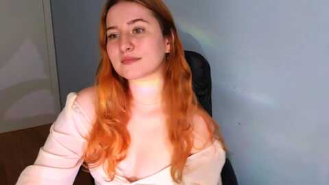 Media: darkmoon__ Myfreecams Invalid Date
