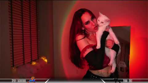 Media: dashy Myfreecams Invalid Date