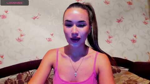 Media: dipsesmiles Myfreecams Invalid Date