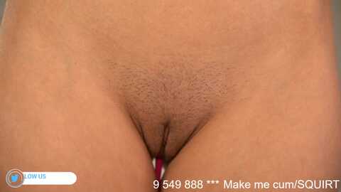 Media: doriscream Myfreecams Invalid Date