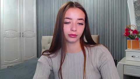 Media: emeraldlilyyy Myfreecams Invalid Date
