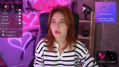 Media: emiilyfox Myfreecams Invalid Date