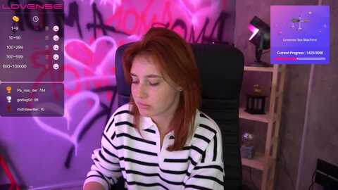 Media: emiilyfox Myfreecams Invalid Date