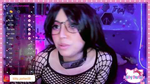 Media: emillyrogers Myfreecams Invalid Date