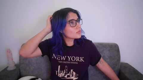 Media: emily_2016 Myfreecams Invalid Date