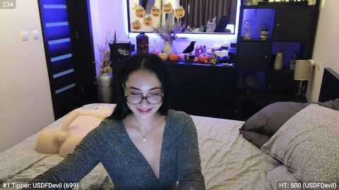 Media: endlesssjoy Myfreecams Invalid Date
