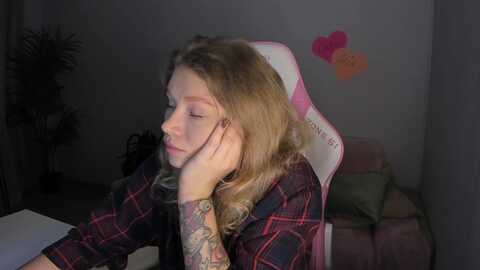 Media: euphoriadance Myfreecams Invalid Date