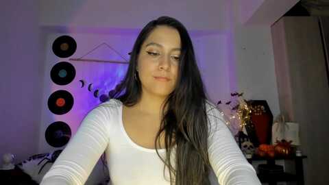 Media: eva_collins2 Myfreecams Invalid Date