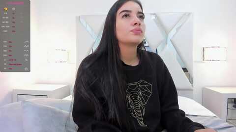 Media: evelynowen1 Myfreecams Invalid Date