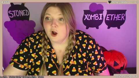 Media: gracie Myfreecams Invalid Date
