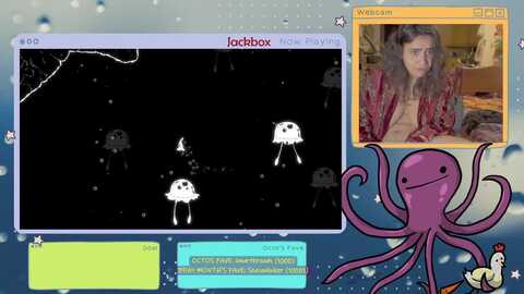 Media: hairysafaeri Myfreecams Invalid Date