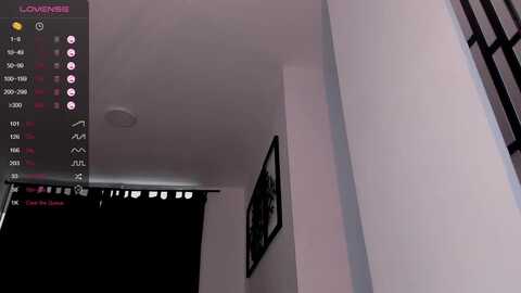 Media: hanna_risso Myfreecams Invalid Date