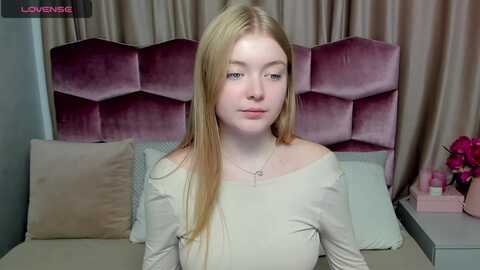 Media: hannawise Myfreecams Invalid Date