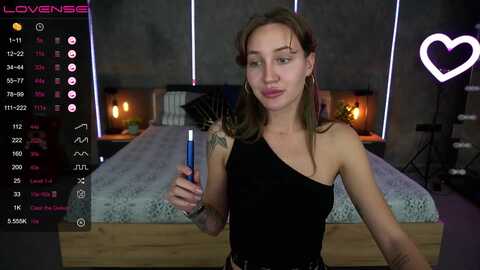 Media: hill_soso Myfreecams Invalid Date
