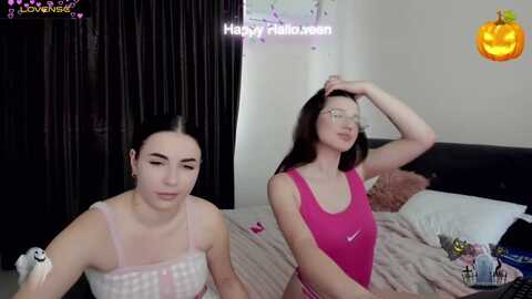 Media: hitwhiskey Myfreecams Invalid Date